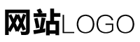 feddom.青州新闻网